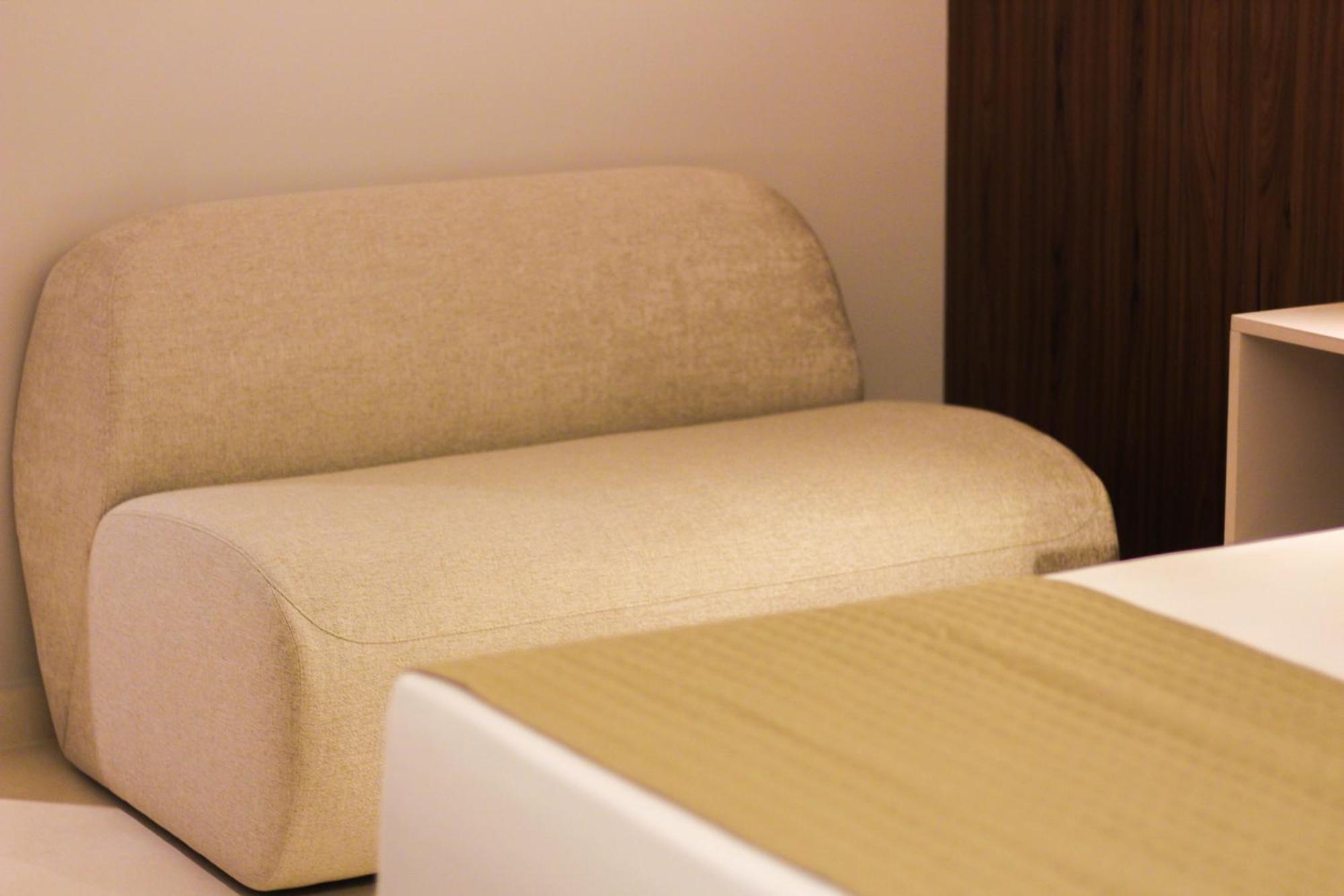 Smart Hotel João Pessoa المظهر الخارجي الصورة